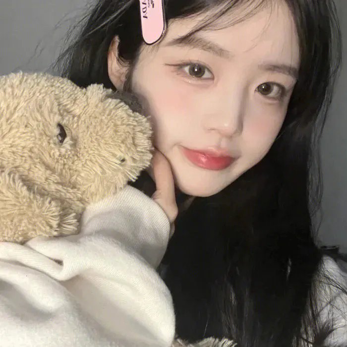 背叛我的人，求我高抬贵手