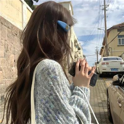 我开出租被美女总裁追着结婚