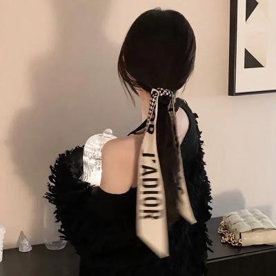 泰版我可能不会爱你