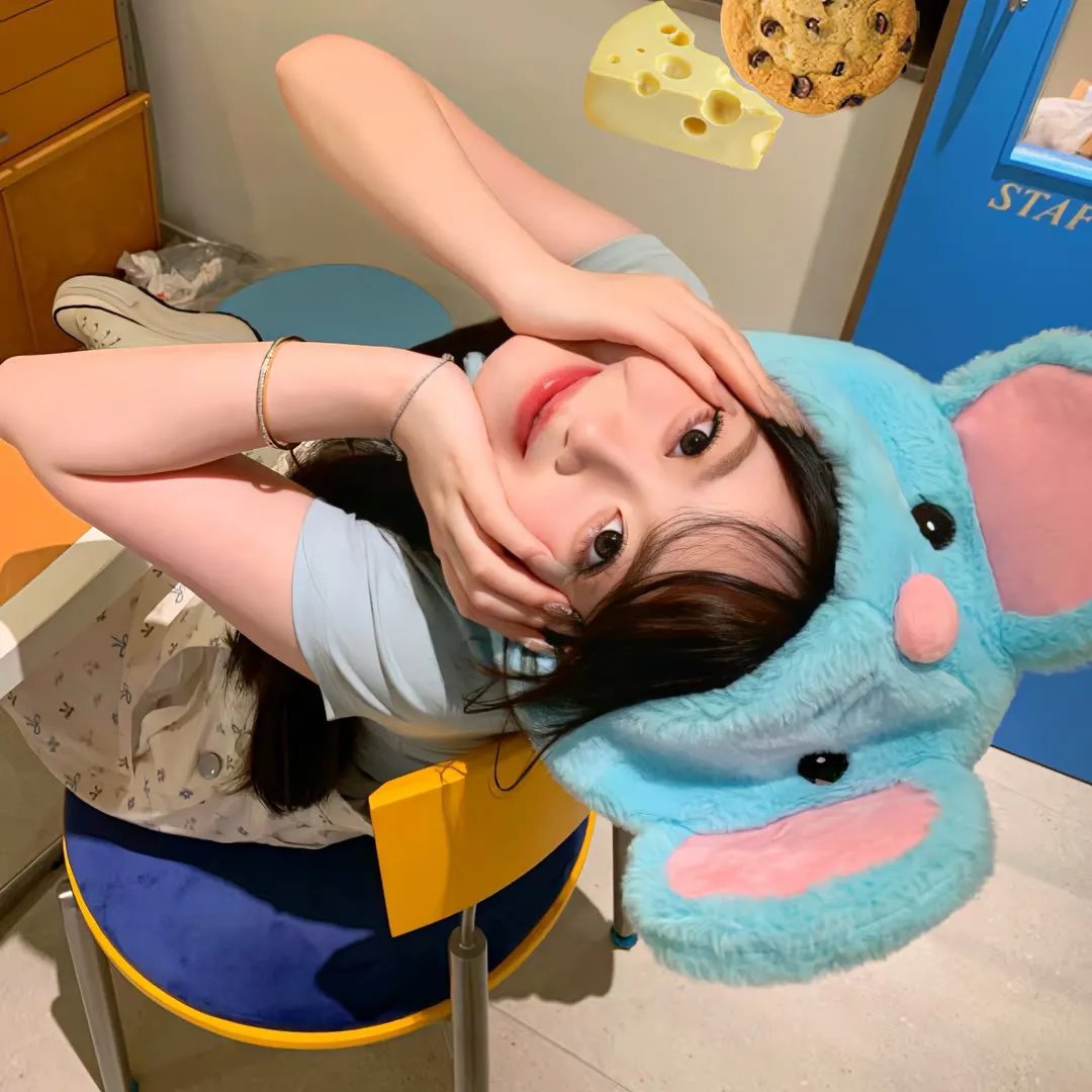 裴先生他每天都在捂马甲