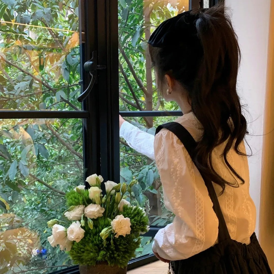 老爸驾到圣诞节