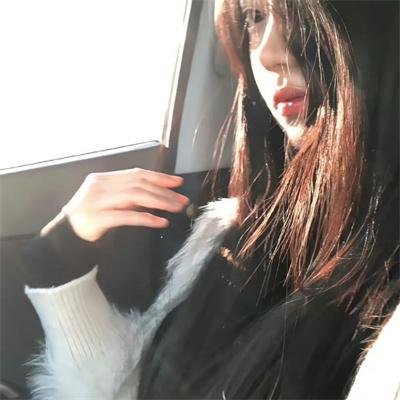 圣特鲁佩斯的警察国语