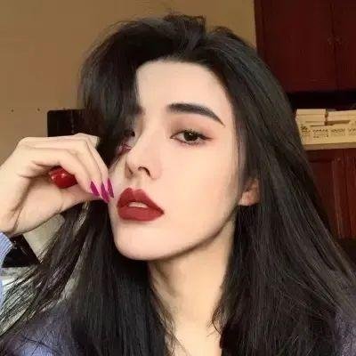 我能穿梭两界之间