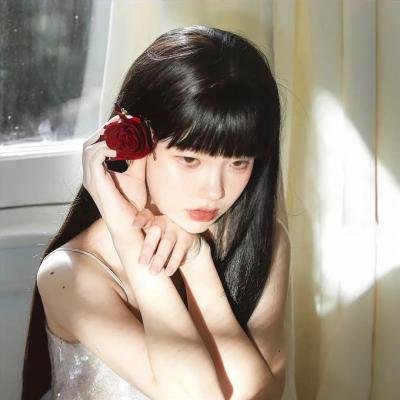 人间的条件(第三、四部)