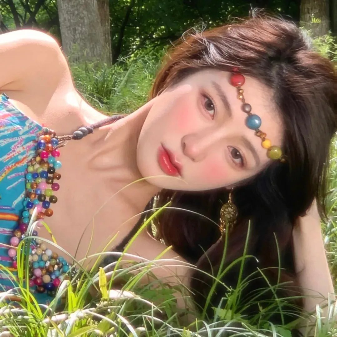 贝利叶一家国语