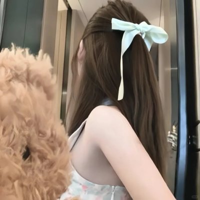 女儿驾到飒爆全球