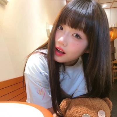 下辈子我再好好过