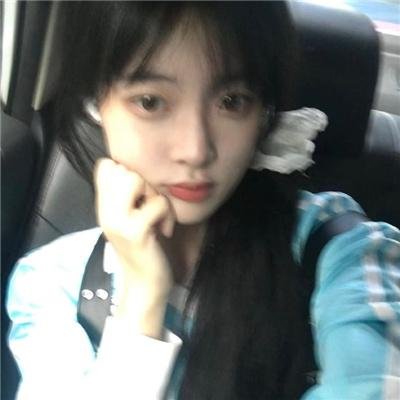 南游记之闹三界