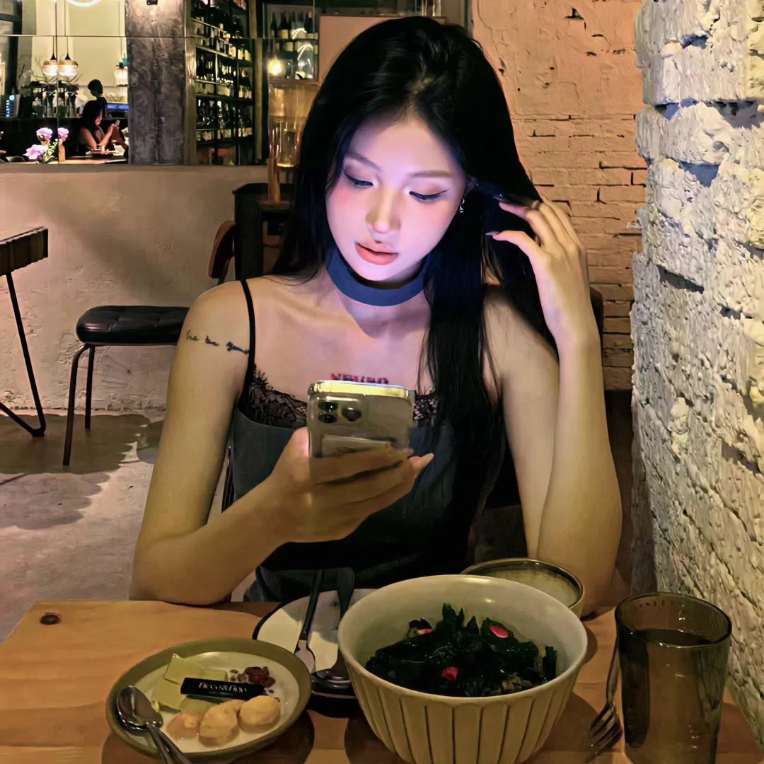 S.H.E十七音乐会