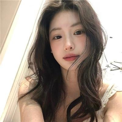 快穿：开局攻略炮灰男配