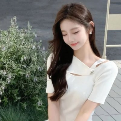 微微一笑很倾城2016