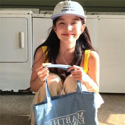 德云社德云六队小园子新街口站2020