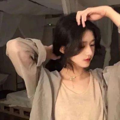 黑白来看守所第一季