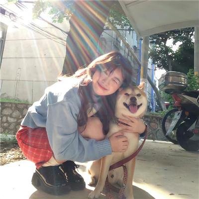 不装了，脚踹渣男后我成了全球女战神