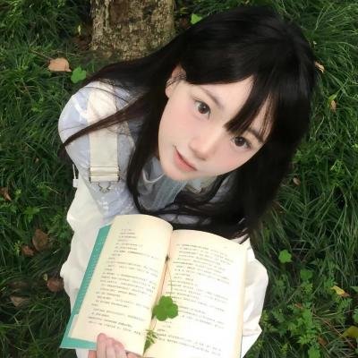 随心所欲的五月国语