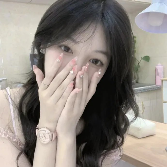 我随时都可以离开