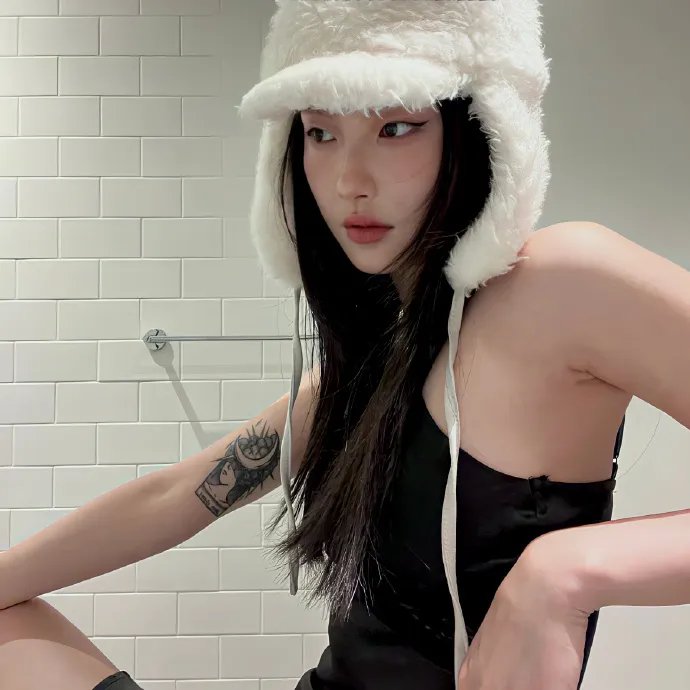 小谢尔顿第七季