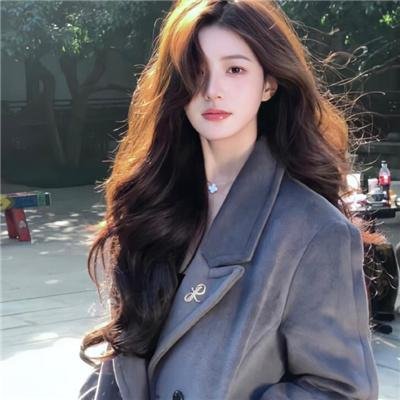 律政英雄新电影版