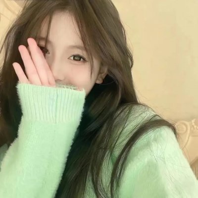 我的影子在奔跑