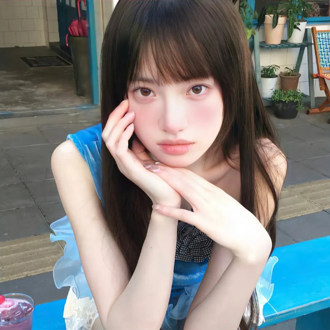 鸠占鹊巢顶流夫人的致命陷阱